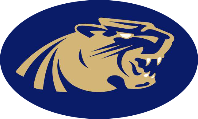 Comanche @ Jaguars (1 6) - Emblem (646x391)