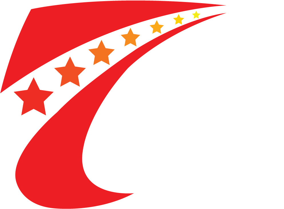 Seven - Search Engine Optimization (1000x1000)