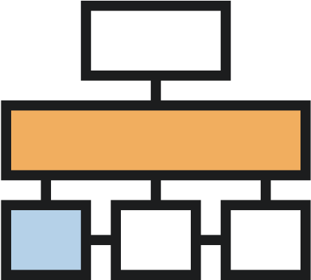 A Plan - Web Design (500x500)