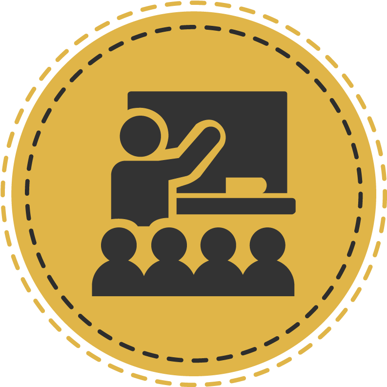 Read More - Competent Person (908x908)