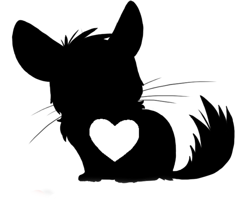 20 Apr - Illustration (860x1040)