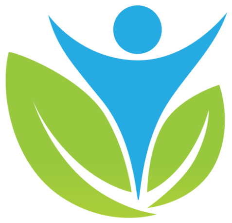 Healthy Organic - Circle (512x512)