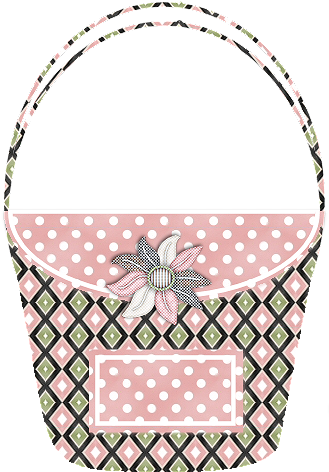 Clipart - Shoulder Bag (341x501)