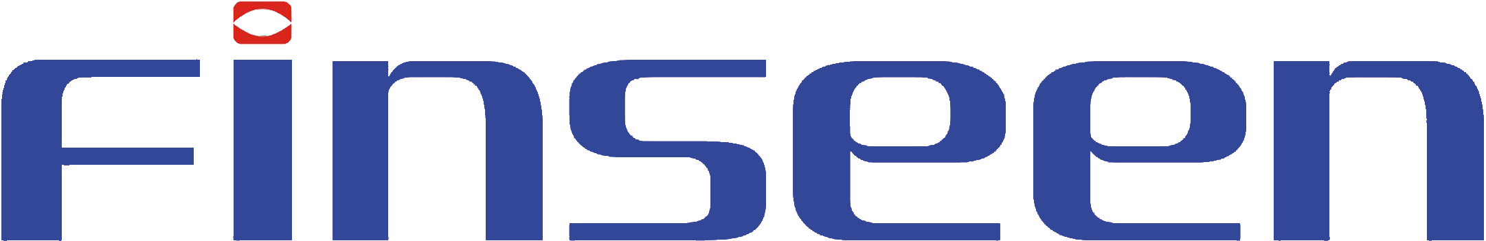 Your Solutions Partner - Your Solutions Partner (2336x521)