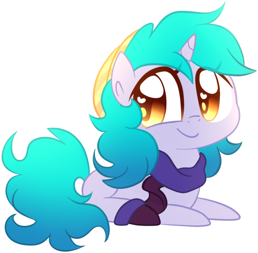 {rq} Brain Freeze By Siggie740 - Cartoon (902x886)
