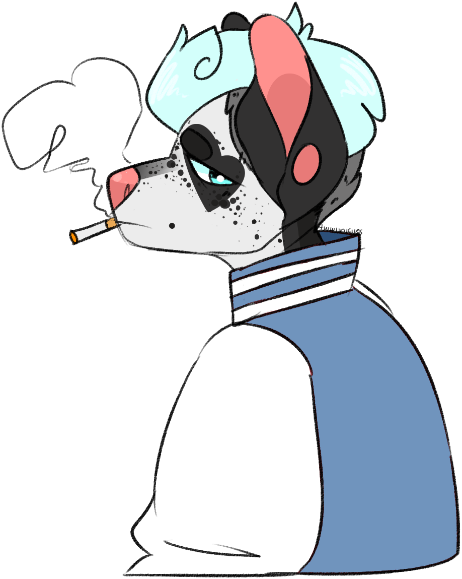 Freeze Your Brain By Iint Freeze Your Brain By Iint - Cartoon (918x1149)