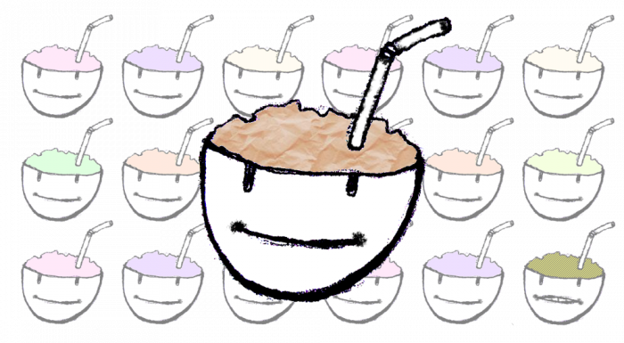 Recent Posts - “ - Neuron (700x385)