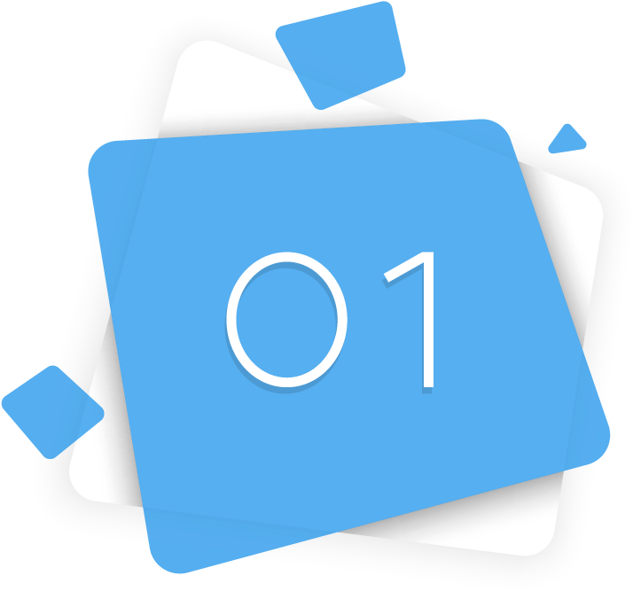 Muse Update, Muse App, Mediation App - Muse (735x698)