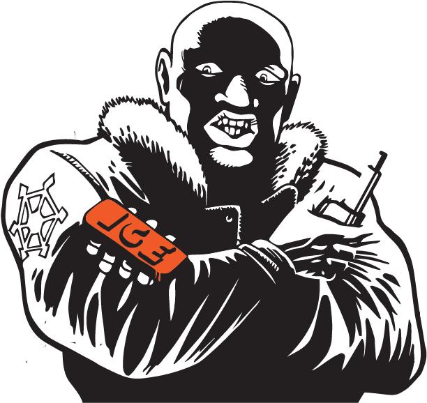 0 - Orange (632x599)