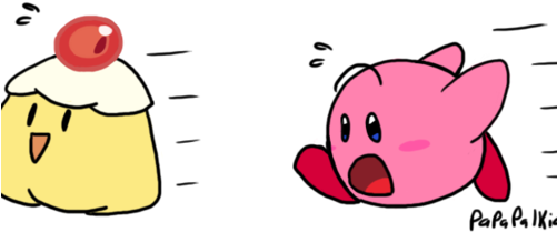 Favorite - Cartoon (500x250)