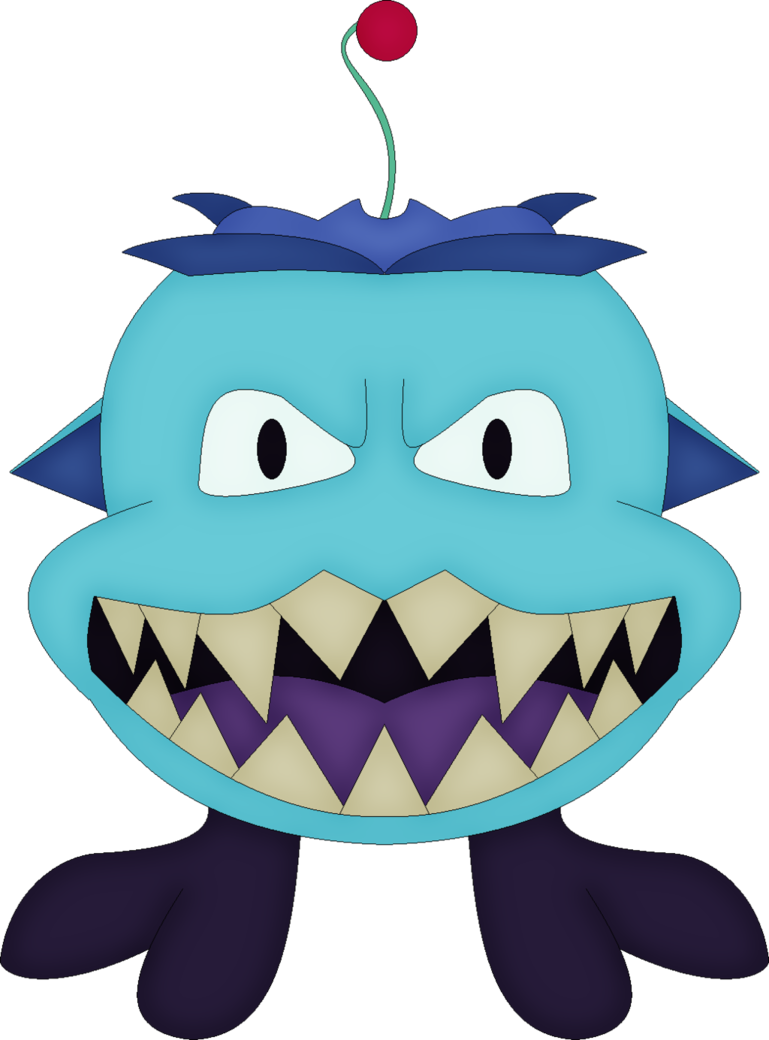 Ratchet And Clank - Cartoon (769x1040)