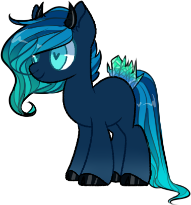 A Shiny Butt By K-illers - Cartoon (402x430)