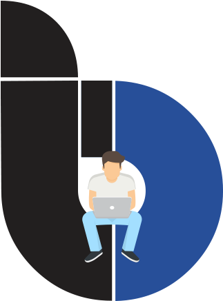 Simplify It Management At Brain Trust, That's What - Brain Trust Technologies Llc (440x440)