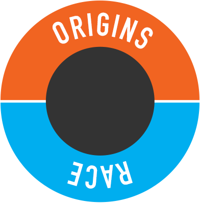 500 Athletes - Real Marriage Mark Driscoll (392x398)