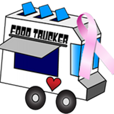 ♥the Food Trucker ♥ - ♥the Food Trucker ♥ (400x400)