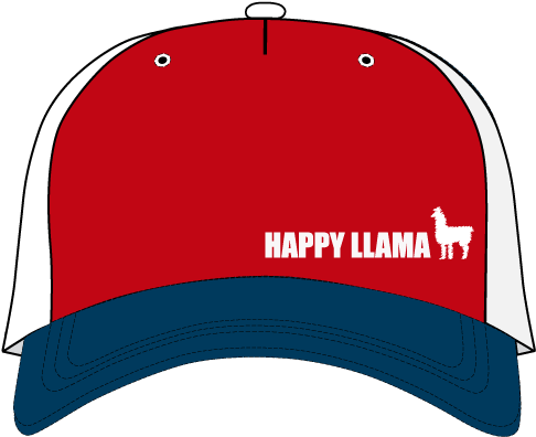 Trucker Hat (500x792)