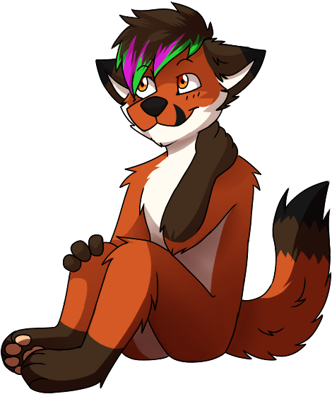 Mini Ratchet - Cartoon (570x574)