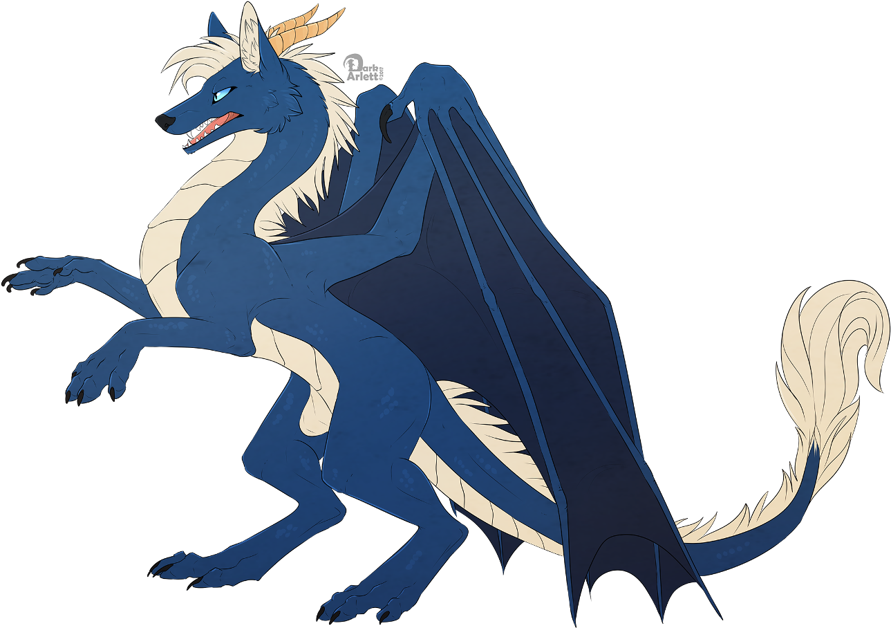 So I Was Just Reflecting On As Of This Year, I've Basically - Illustration (1500x968)