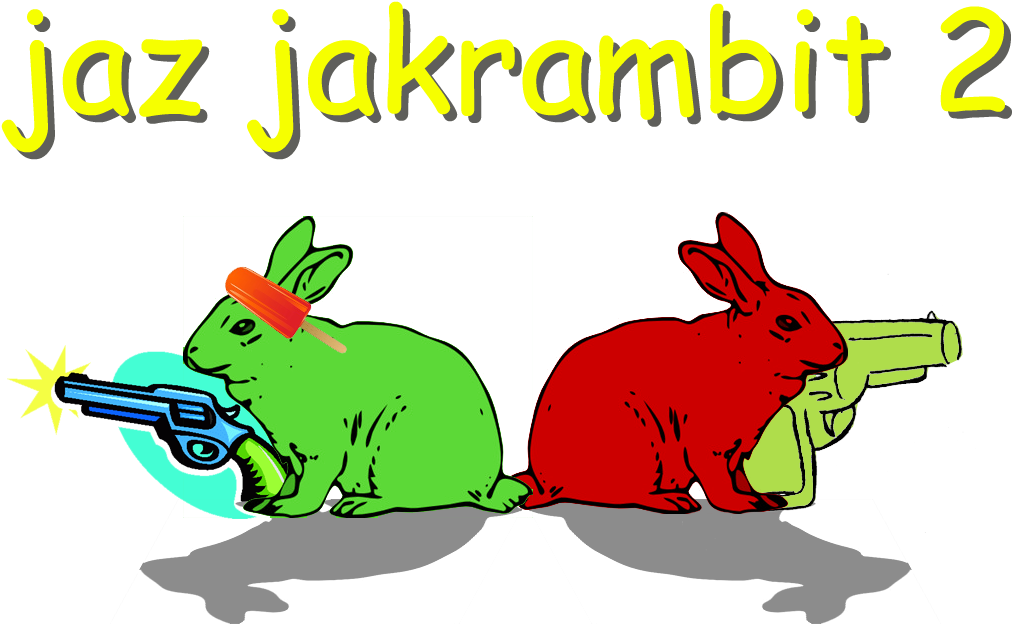 5 - Gun Clip Art (1024x768)