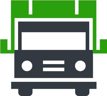 Truckers - Truckers (660x540)