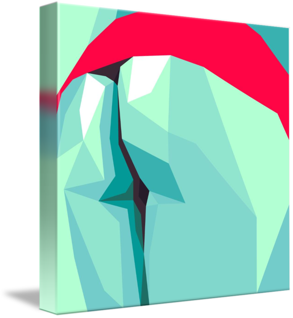 Illustration (599x650)