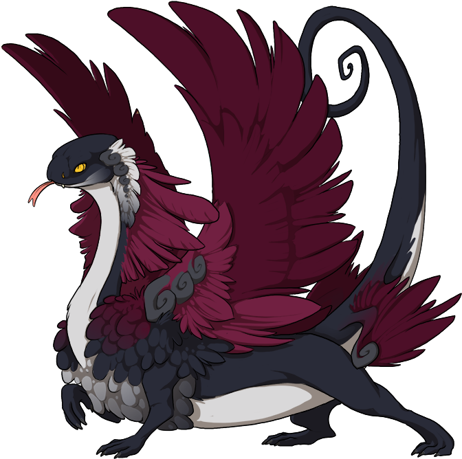 Thing Of Beauty - Portable Network Graphics (750x750)