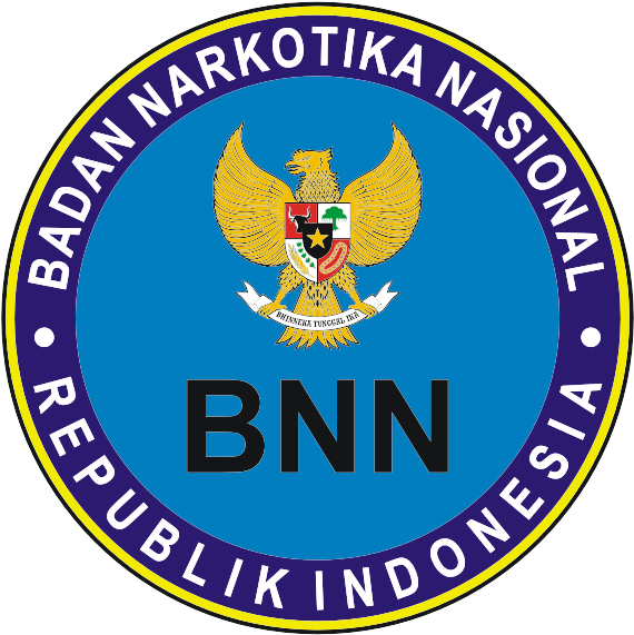 Moenchskapp Clipart - Blue Google Chrome Icon (961x682)