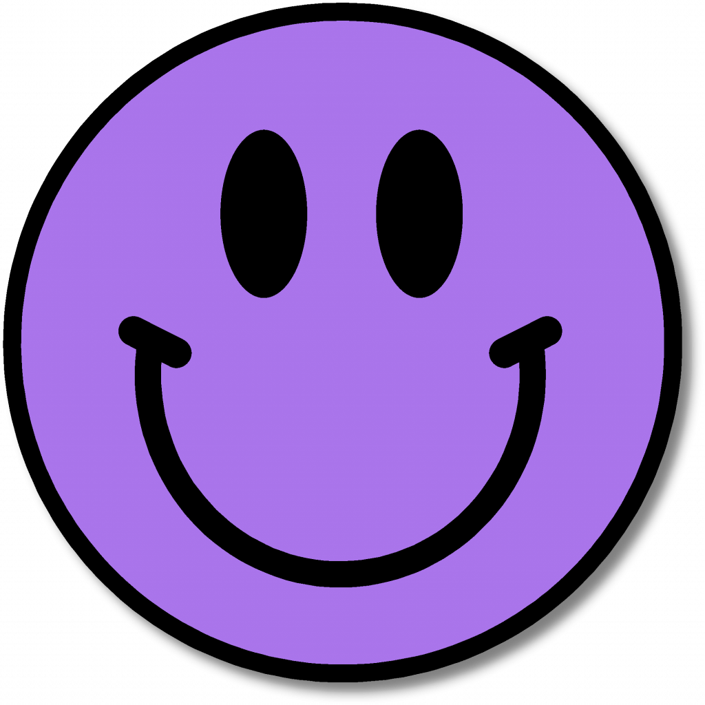 Download Very Attractive Clipart Of Smiley Faces - Download Very Attractive Clipart Of Smiley Faces (1024x1024)