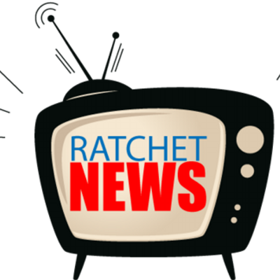 Ratchet News - Illustration (400x400)