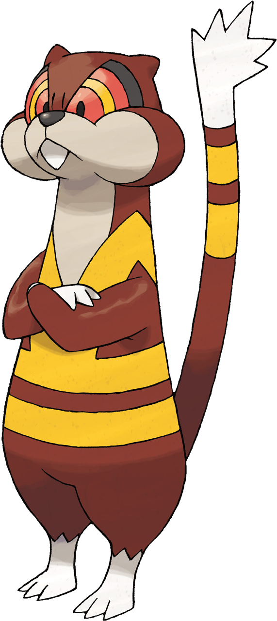 Theropod Plays Pokemon Version Mindcrack - I M Not Gonna Raichu A Love Song (1280x1280)