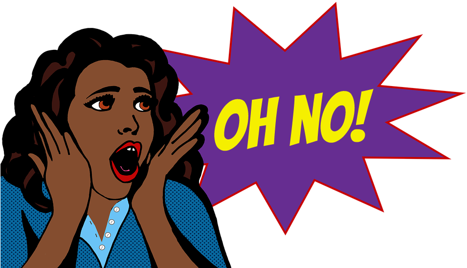 Debt - Pop Art Png (960x559)