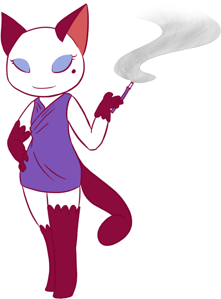 170kib, - Cartoon (774x1032)