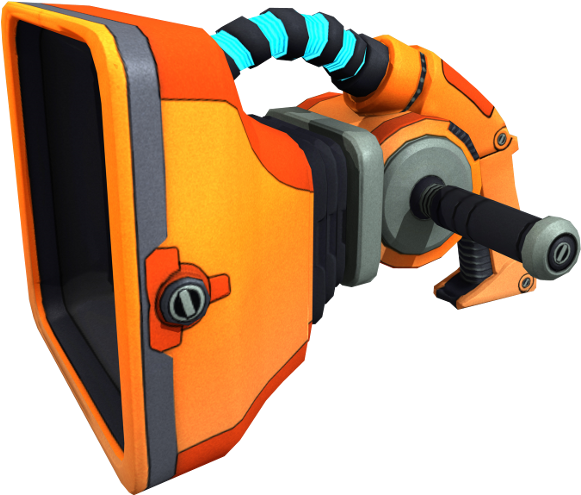 Vac-u - Leaf Blower (600x514)