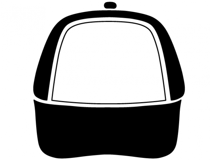 Pin Trucker Clip Art - Architecture (700x700)