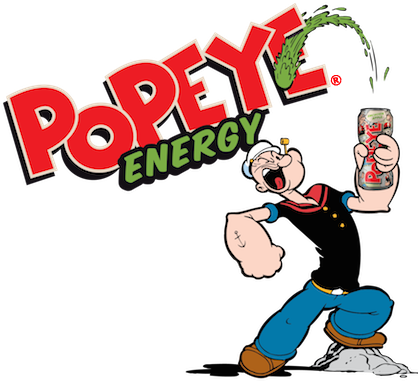 Popeye The Sailor Man (418x381)