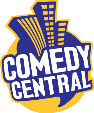 Ccentrallogo - Comedy Central 2007 Logo (318x382)