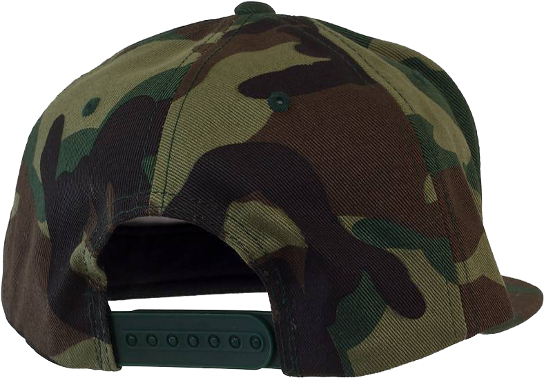 Snapback Clipart Backwards Hat - Backwards Cap Png (800x800)