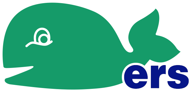 Pucky The Whale Online Store - Pucky The Whale Png (700x700)