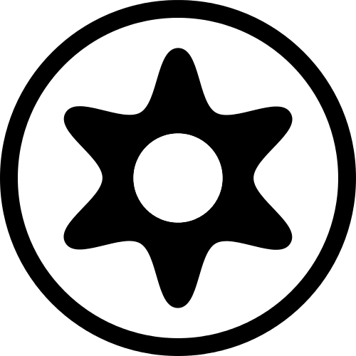 Wera Tools 056491 Tool-check Plus Bit Ratchet Set With - Prevention Of Lung Cancer (500x500)