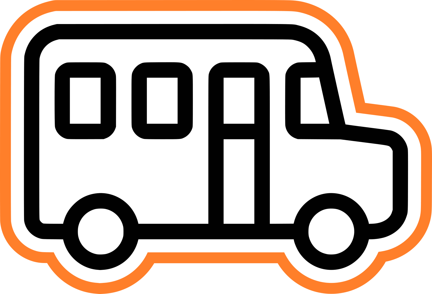 Shuttle Services - Car (1673x1138)