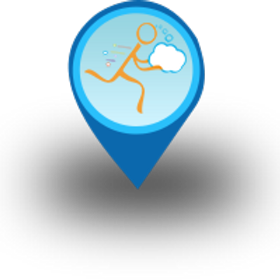 World Dream Day - Illustration (400x400)