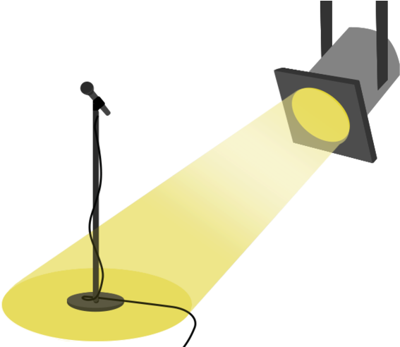 No Credit Card Required - - Illustration (586x491)