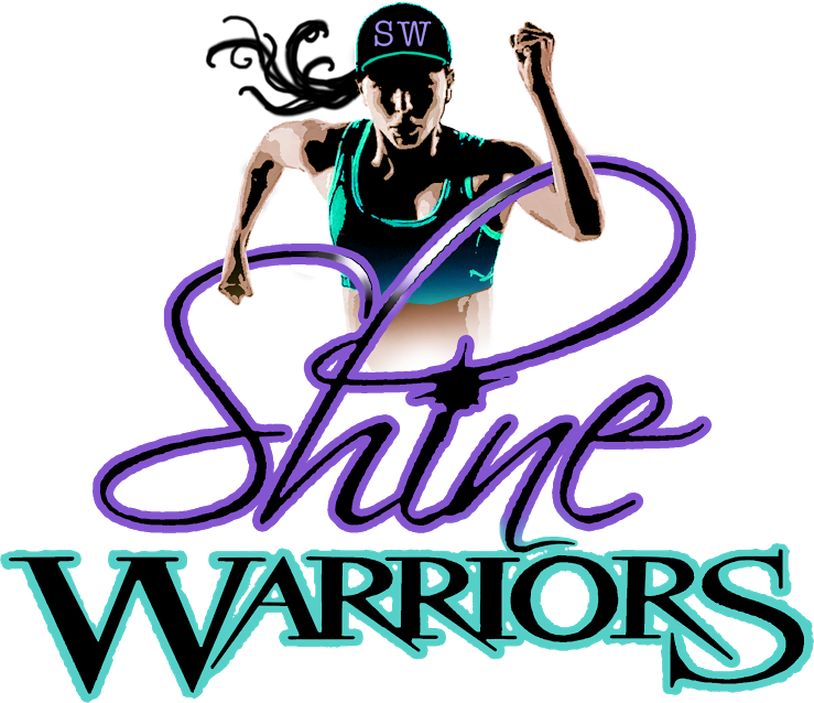 Now I Am Paying It Forward, And Creating My Own Team, - Graphic Design (739x638)