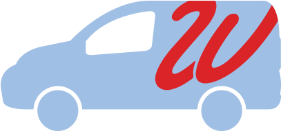 Complimentary Shuttle Service At Each Location - Complimentary Shuttle Service At Each Location (406x367)