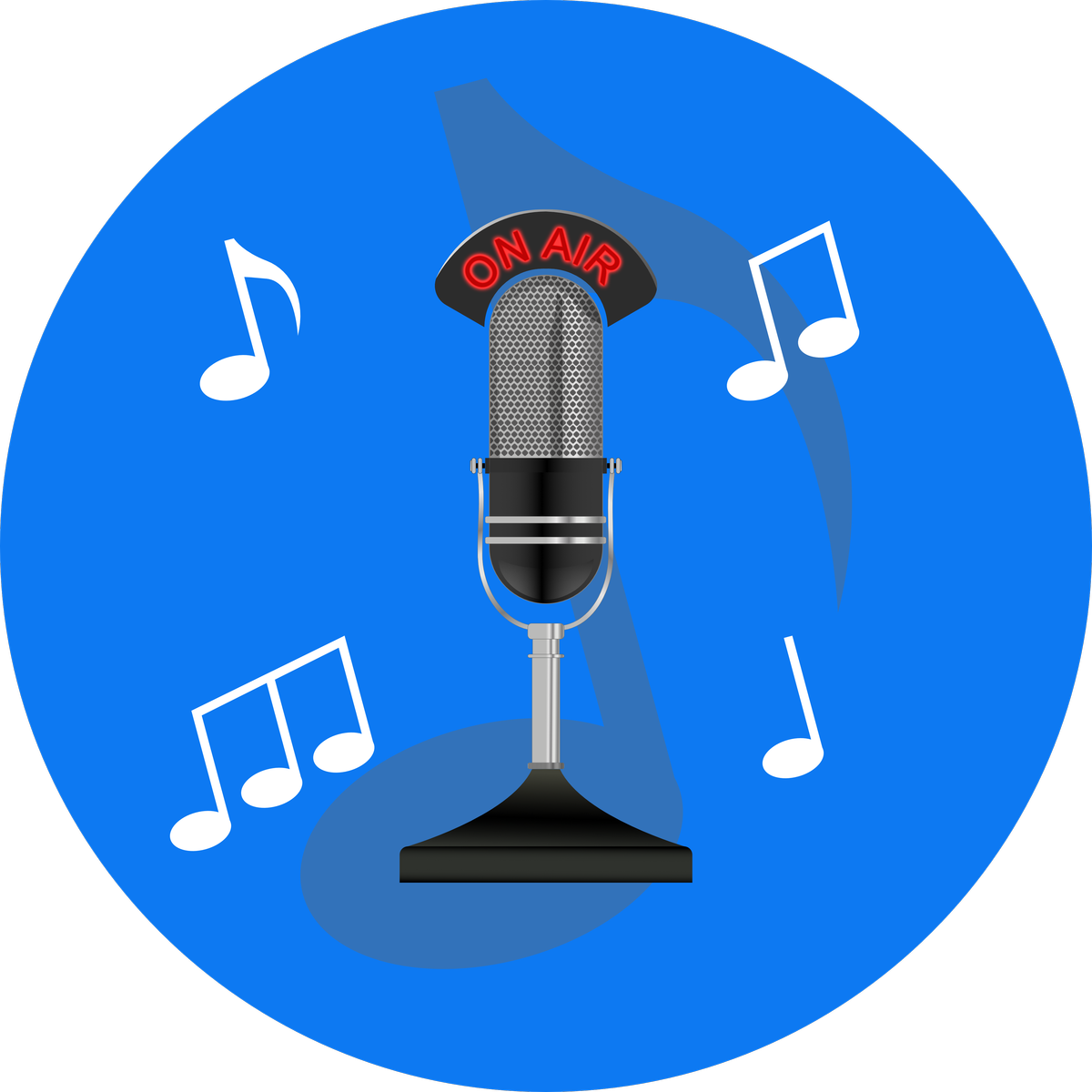 On Air Affinnity Designer - Apo Bank (1200x1200)