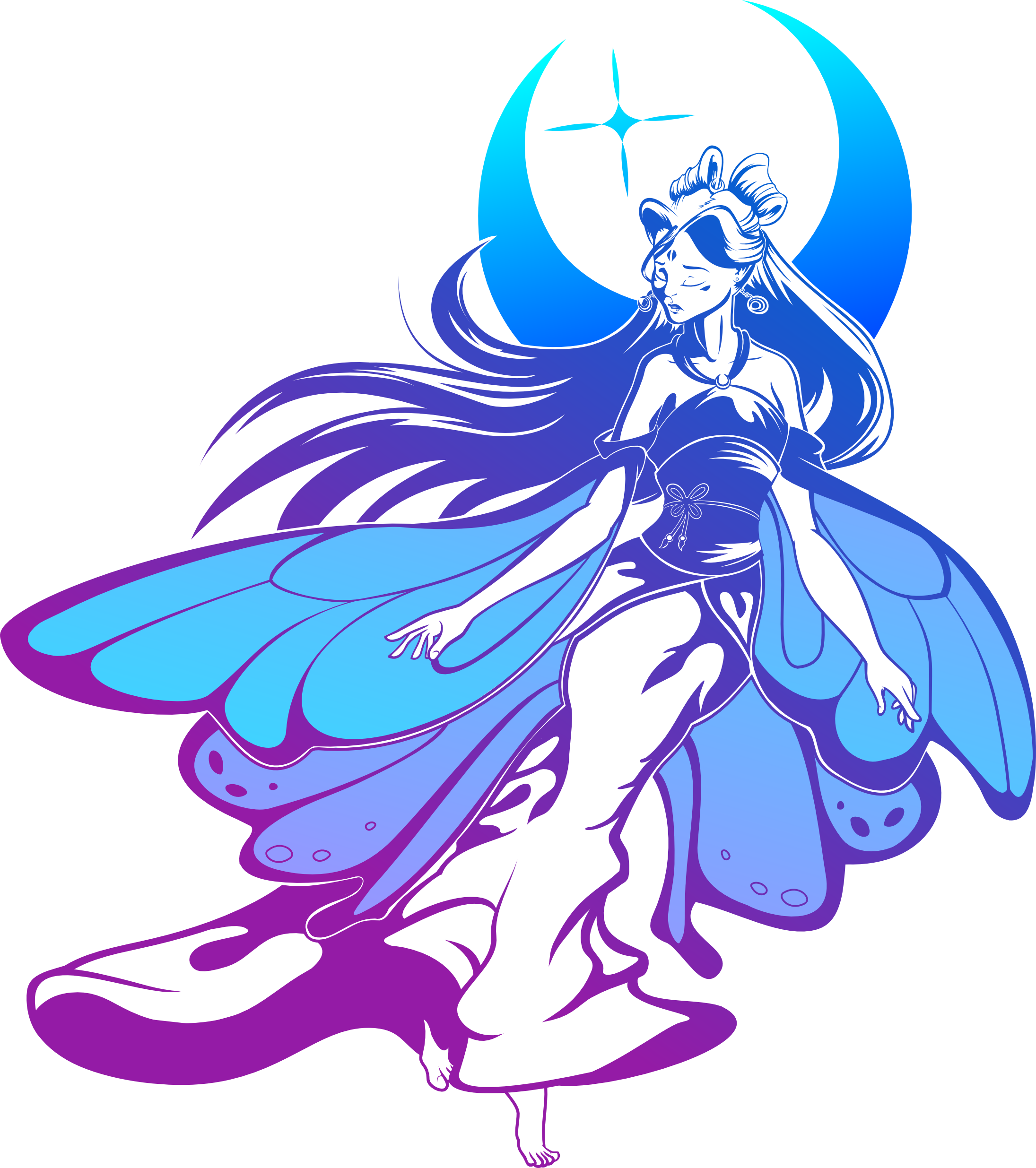 Author Comments - Illustration (2191x2471)