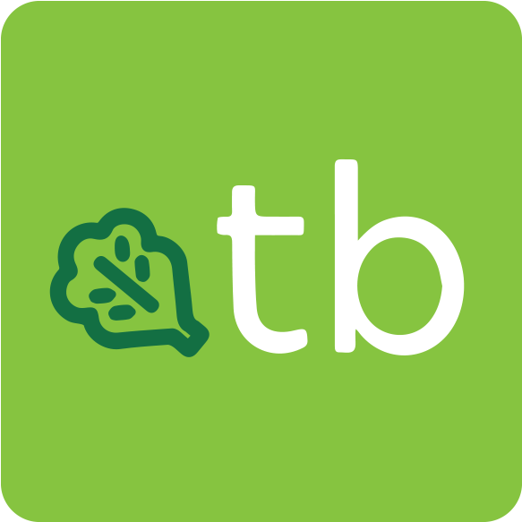 Placeholder - Placeholder Name (688x688)