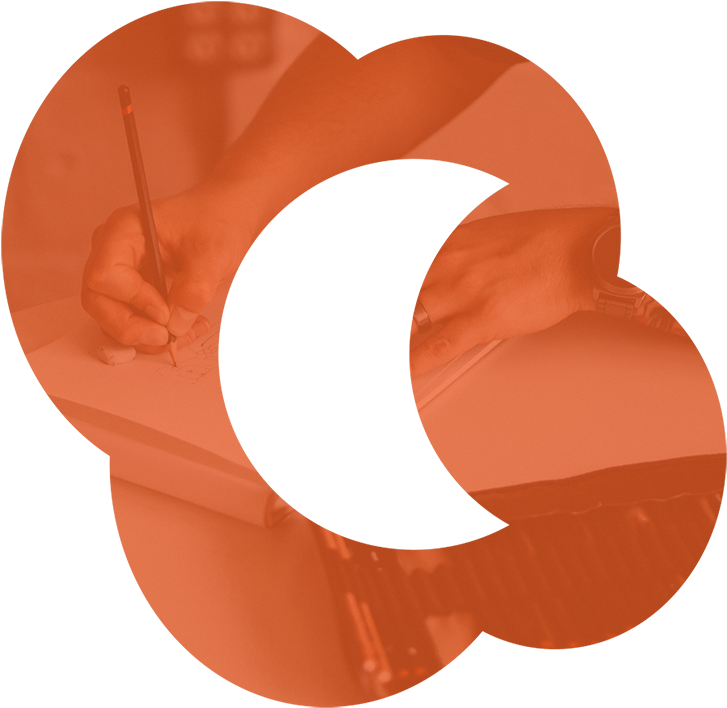 Dream Media Designsdream Media Designs » Marketing, - Construction Paper (800x800)