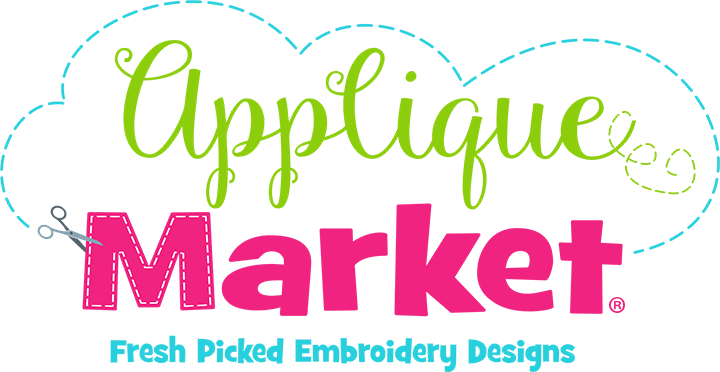 Applique Market - Choose Happy 17 Oz Tall Latte Mug (720x372)