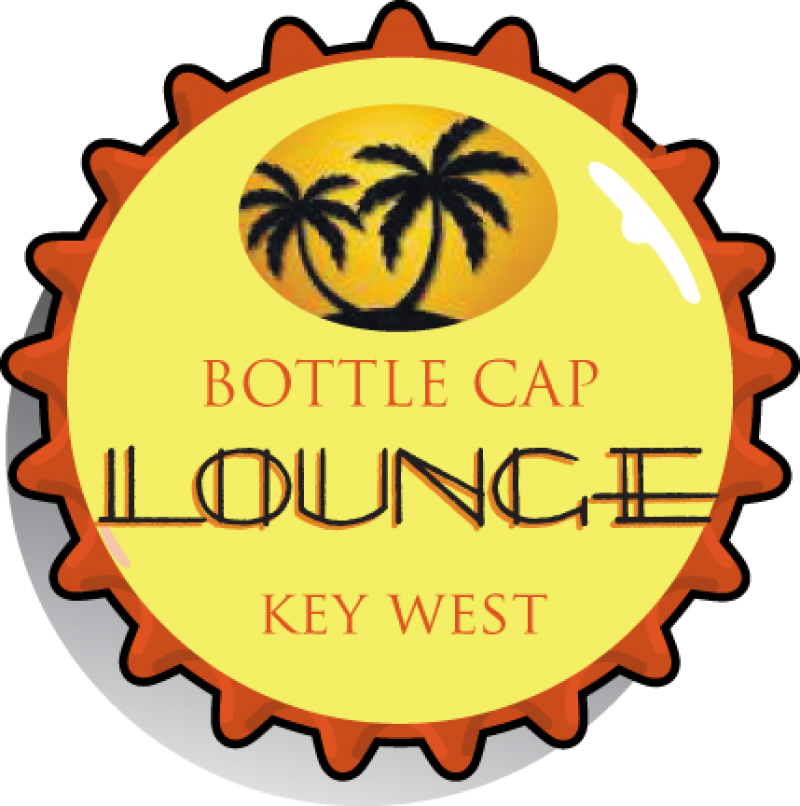 Bottlecap Lounge & Liquor - Ezballstamp Golf Ball Stamp Marker, Green (800x806)